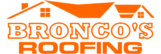 Broncos Roofing